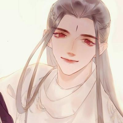 李冰冰回怼记者